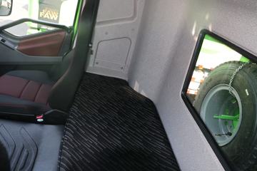 һ����� ��J6P�ؿ� 360���� 8X4 5.6��������ж��(����)ͼƬ