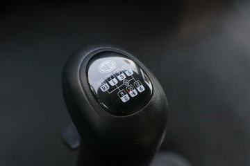 һ����� ��J6P�ؿ� 360���� 8X4 5.6��������ж��(����)ͼƬ