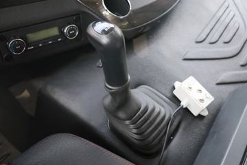 һ����� ��J6P�ؿ� 360���� 8X4 5.6��������ж��(����)ͼƬ