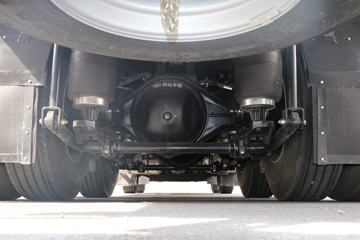 һ����� J6P �ʻݰ� 460���� 8X4 ��س�(CA5320XLCP66K24L7T4E6)ͼƬ