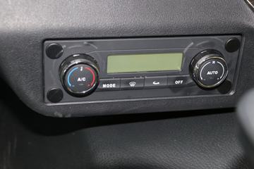 һ����� ��J6P�ؿ� 360���� 8X4 5.6��������ж��(����)ͼƬ