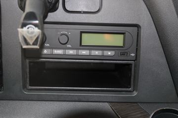 һ����� ��J6P�ؿ� 360���� 8X4 5.6��������ж��(����)ͼƬ