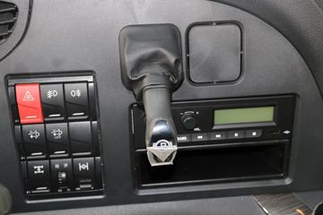 һ����� ��J6P�ؿ� 360���� 8X4 5.6��������ж��(����)ͼƬ