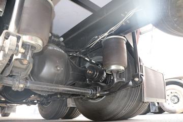 һ����� J6P �ʻݰ� 460���� 8X4 ��س�(CA5320XLCP66K24L7T4E6)ͼƬ