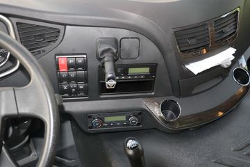 һ����� ��J6P�ؿ� 360���� 8X4 5.6��������ж��(����)ͼƬ