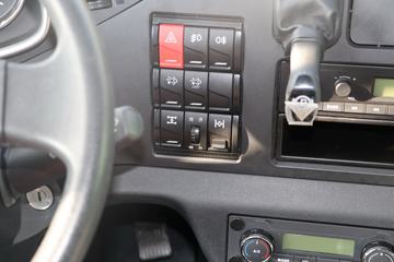 һ����� ��J6P�ؿ� 360���� 8X4 5.6��������ж��(����)ͼƬ
