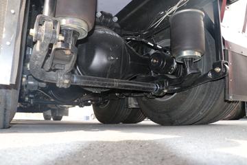 һ����� J6P �ʻݰ� 460���� 8X4 ��س�(CA5320XLCP66K24L7T4E6)ͼƬ