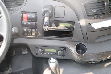 һ����� ��J6P�ؿ� 360���� 8X4 5.6��������ж��(����)ͼƬ