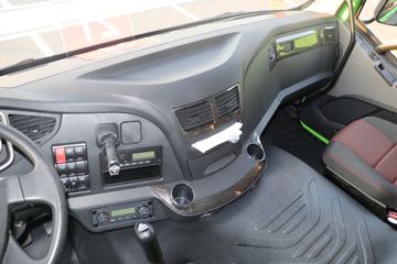 һ����� ��J6P�ؿ� 360���� 8X4 5.6��������ж��(����)ͼƬ