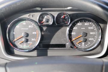 һ����� ��J6P�ؿ� 360���� 8X4 5.6��������ж��(����)ͼƬ