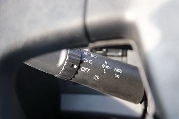 һ����� ��J6P�ؿ� 360���� 8X4 5.6��������ж��(����)ͼƬ