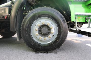 һ����� ��J6P�ؿ� 360���� 8X4 5.6��������ж��(����)ͼƬ