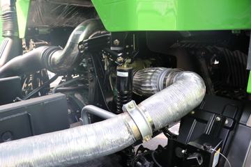 һ����� ��J6P�ؿ� 360���� 8X4 5.6��������ж��(����)ͼƬ