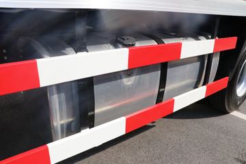 һ����� J6P �ʻݰ� 460���� 8X4 ��س�(CA5320XLCP66K24L7T4E6)ͼƬ