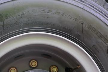 һ����� ��J6P�ؿ� 360���� 8X4 5.6��������ж��(����)ͼƬ