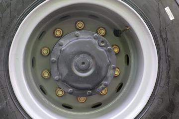 һ����� ��J6P�ؿ� 360���� 8X4 5.6��������ж��(����)ͼƬ