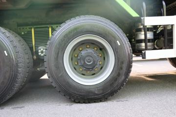 һ����� ��J6P�ؿ� 360���� 8X4 5.6��������ж��(����)ͼƬ