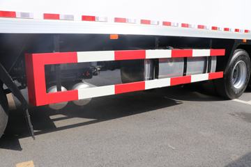 һ����� J6P �ʻݰ� 460���� 8X4 ��س�(CA5320XLCP66K24L7T4E6)ͼƬ