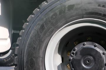 һ����� ��J6P�ؿ� 360���� 8X4 5.6��������ж��(����)ͼƬ