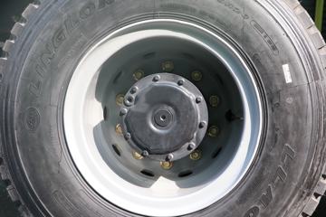 һ����� ��J6P�ؿ� 360���� 8X4 5.6��������ж��(����)ͼƬ