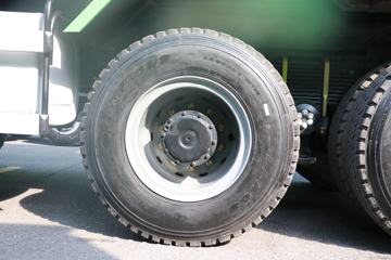 һ����� ��J6P�ؿ� 360���� 8X4 5.6��������ж��(����)ͼƬ