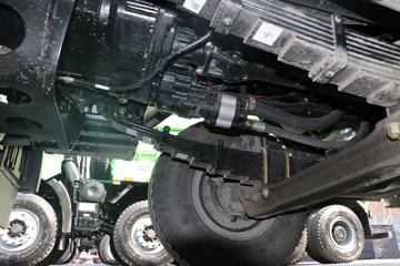 һ����� ��J6P�ؿ� 360���� 8X4 5.6��������ж��(����)ͼƬ