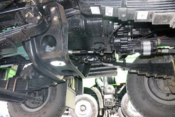 һ����� ��J6P�ؿ� 360���� 8X4 5.6��������ж��(����)ͼƬ