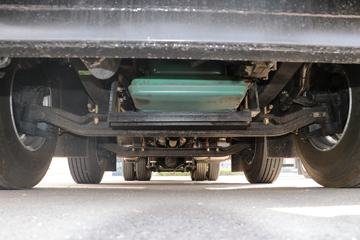 һ����� J6P �ʻݰ� 460���� 8X4 ��س�(CA5320XLCP66K24L7T4E6)ͼƬ