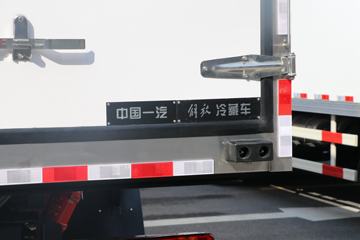 һ����� J6P �ʻݰ� 460���� 8X4 ��س�(CA5320XLCP66K24L7T4E6)ͼƬ