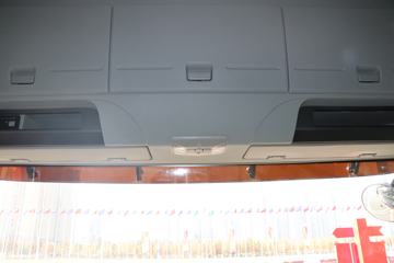 ൺ JH6 ׿Խ 420 8X4 9.4س(CA5311XLCP25K1L7T4E5A80)ͼƬ