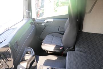 ൺ JH6 ׿Խ 420 8X4 9.4س(CA5311XLCP25K1L7T4E5A80)ͼƬ