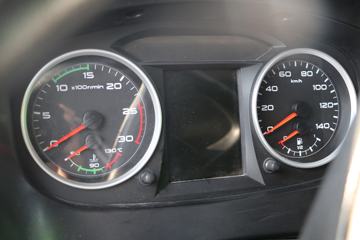 ൺ JH6 ׿Խ 420 8X4 9.4س(CA5311XLCP25K1L7T4E5A80)ͼƬ