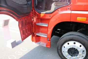ൺ JH6 ׿Խ 420 8X4 9.4س(CA5311XLCP25K1L7T4E5A80)ͼƬ