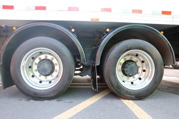 ൺ JH6 ׿Խ 420 8X4 9.4س(CA5311XLCP25K1L7T4E5A80)ͼƬ
