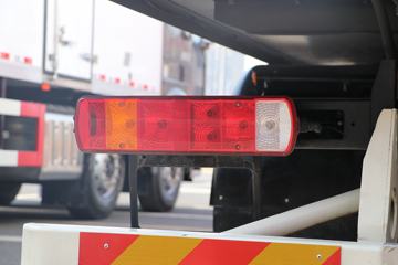 ൺ JH6 ׿Խ 420 8X4 9.4س(CA5311XLCP25K1L7T4E5A80)ͼƬ