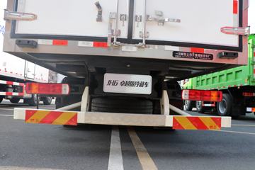 ൺ JH6 ׿Խ 420 8X4 9.4س(CA5311XLCP25K1L7T4E5A80)ͼƬ