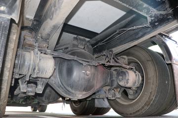 ൺ JH6 ׿Խ 420 8X4 9.4س(CA5311XLCP25K1L7T4E5A80)ͼƬ