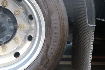 ൺ JH6 ׿Խ 420 8X4 9.4س(CA5311XLCP25K1L7T4E5A80)ͼƬ