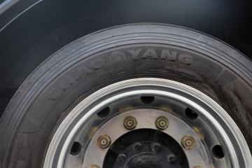 ൺ JH6 ׿Խ 420 8X4 9.4س(CA5311XLCP25K1L7T4E5A80)ͼƬ