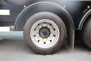 ൺ JH6 ׿Խ 420 8X4 9.4س(CA5311XLCP25K1L7T4E5A80)ͼƬ