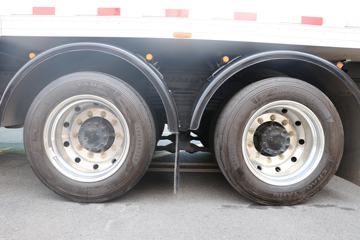 ൺ JH6 ׿Խ 420 8X4 9.4س(CA5311XLCP25K1L7T4E5A80)ͼƬ