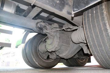 ൺ JH6 ׿Խ 420 8X4 9.4س(CA5311XLCP25K1L7T4E5A80)ͼƬ