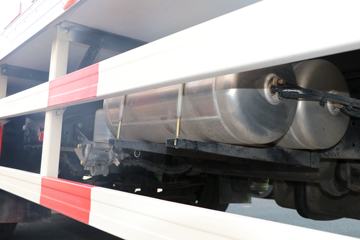 ൺ JH6 ׿Խ 420 8X4 9.4س(CA5311XLCP25K1L7T4E5A80)ͼƬ