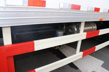 ൺ JH6 ׿Խ 420 8X4 9.4س(CA5311XLCP25K1L7T4E5A80)ͼƬ