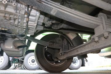 ൺ JH6 ׿Խ 420 8X4 9.4س(CA5311XLCP25K1L7T4E5A80)ͼƬ