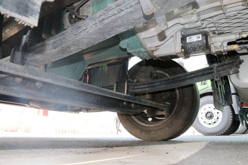 ൺ JH6 ׿Խ 420 8X4 9.4س(CA5311XLCP25K1L7T4E5A80)ͼƬ
