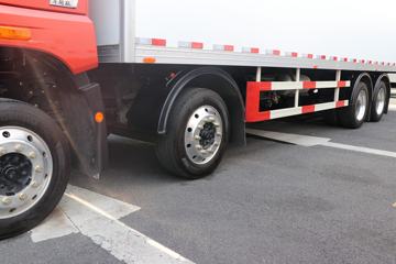 ൺ JH6 ׿Խ 420 8X4 9.4س(CA5311XLCP25K1L7T4E5A80)ͼƬ