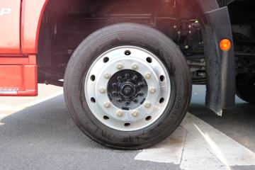ൺ JH6 ׿Խ 420 8X4 9.4س(CA5311XLCP25K1L7T4E5A80)ͼƬ