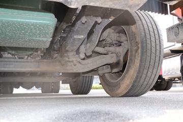 ൺ JH6 ׿Խ 420 8X4 9.4س(CA5311XLCP25K1L7T4E5A80)ͼƬ