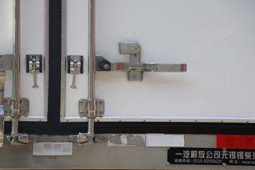 ൺ JH6 ׿Խ 420 8X4 9.4س(CA5311XLCP25K1L7T4E5A80)ͼƬ